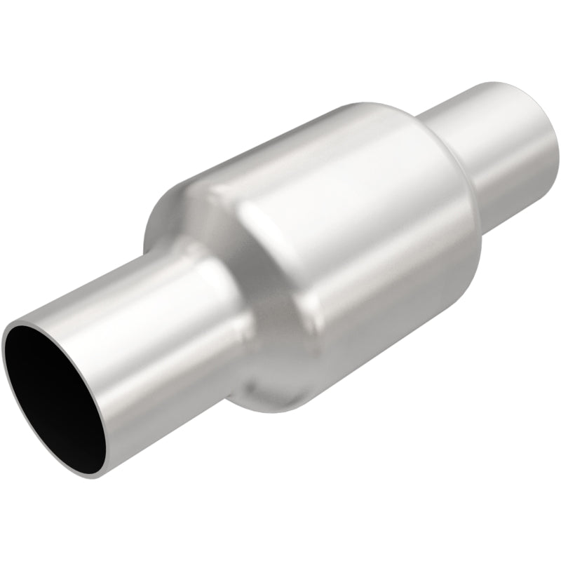 Magnaflow Conv Univ 1.75inch pre-conv