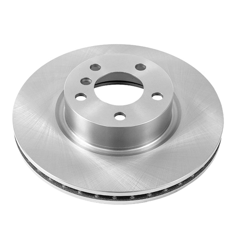 PowerStop 11-17 BMW X3 Front Autospecialty Brake Rotor
