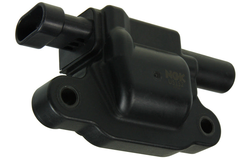 NGK 2009-05 Saab 9-7x Coil Near Plug Ignition Coil - 48713