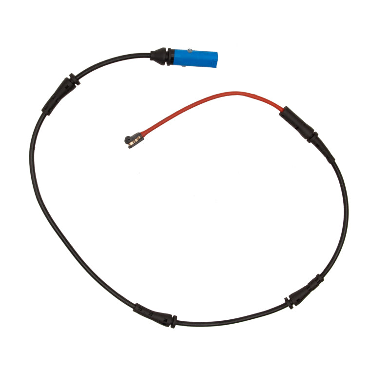 DFC 18-19 BMW 640I xDrive GRAN TURISMO Rear Sensor Wire