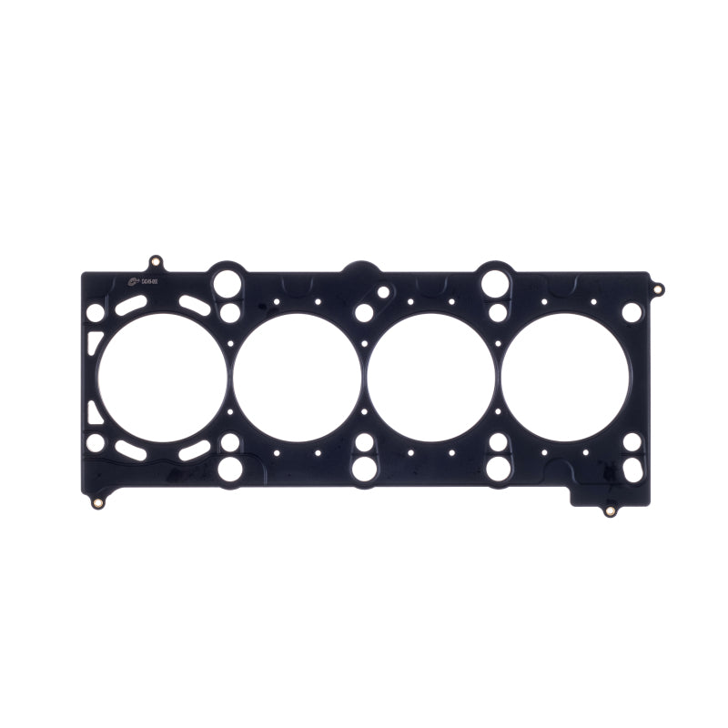 Cometic Gasket BMW 318/Z3 89-98 86mm Bore .066 inch MLS Head Gasket M42/M44 Engine