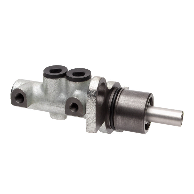 DFC 99-05 Porsche Boxster Brake Master Cylinder