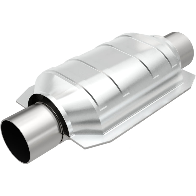 Magnaflow Conv Univ 2.00inch - 99104HM