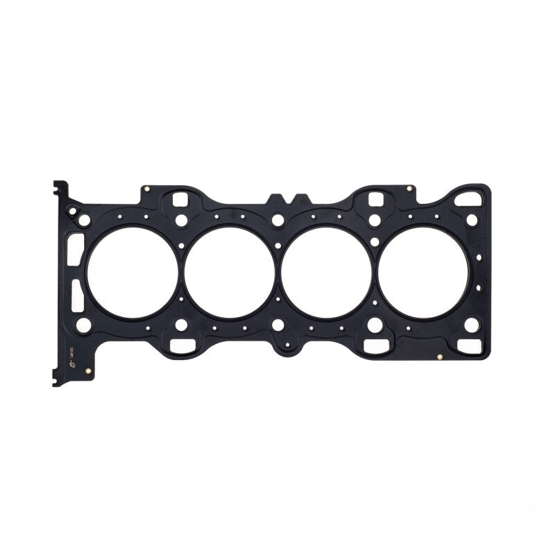 Cometic Gasket Mazda L3-VDT MZR .034in MLX Cylinder Head Gasket - 89mm Bore