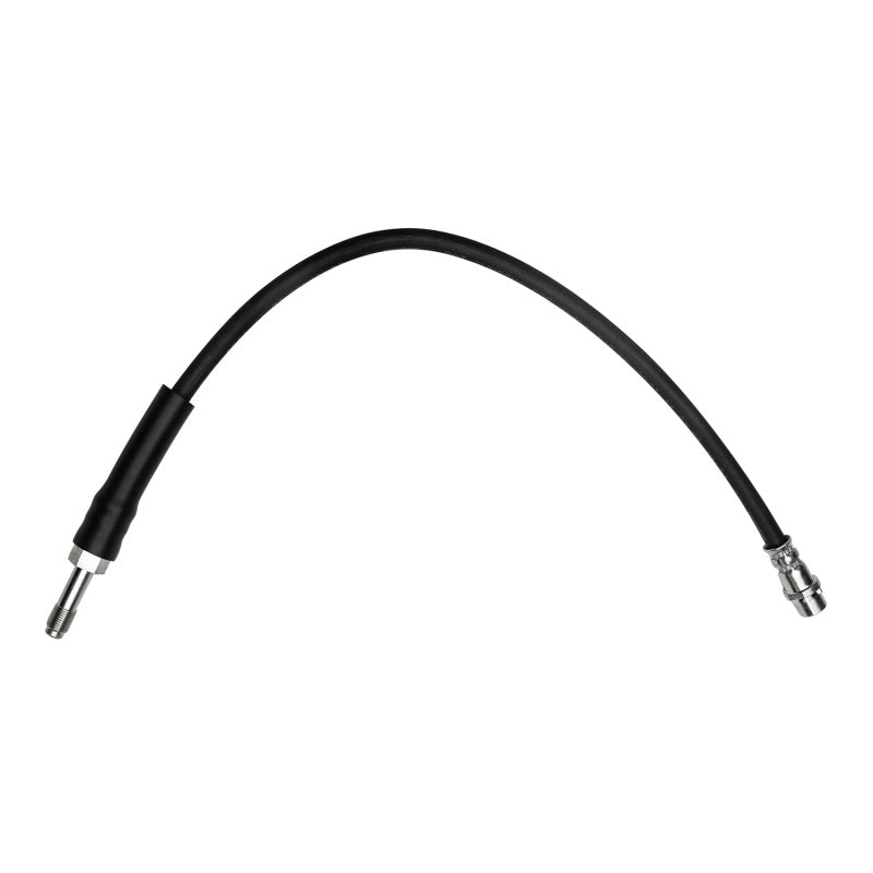 DFC 10-18 Mercedes-Benz Sprinter 2500 Rear /Front Brake Hose