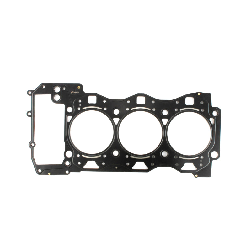 Cometic Gasket Porsche A101/A103/A170 .032in MLX Cylinder Head Gasket - 105mm Bore - Cylinders 1-3 - LHS