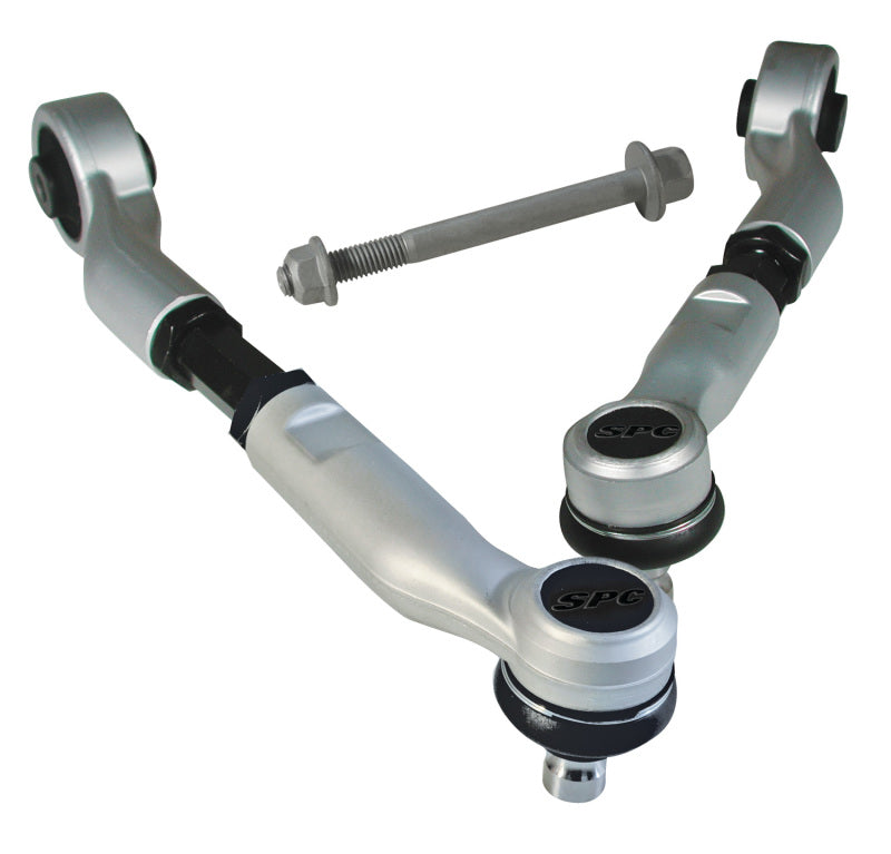 SPC Performance MULTI LINK ARM SET