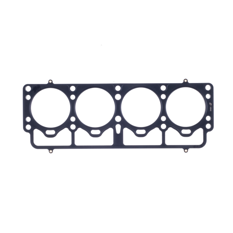 Cometic Gasket Volvo B18A/B18B/B18D/B20A/B20B/B20E/B20F .027in MLS Cylinder Head Gasket - 92mm Bore