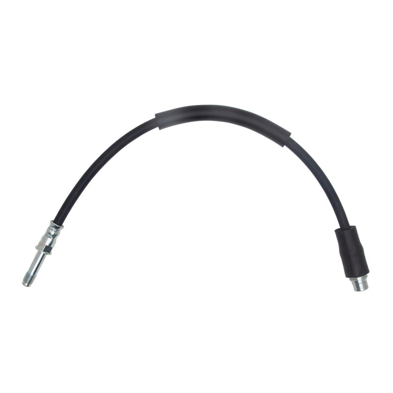 DFC 10-18 Mercedes-Benz Sprinter 3500 Rear Brake Hose