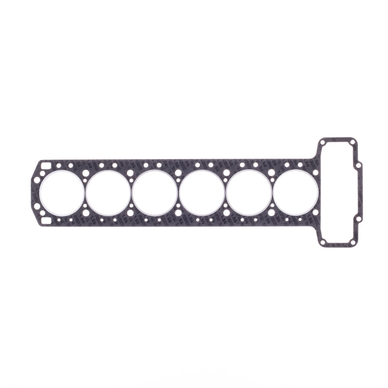 Cometic Gasket Jaguar 1968-1973 4.2L XK6 .059in CFM-20 Cylinder Head Gasket - 93mm Bore