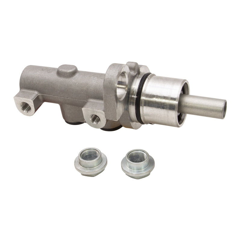 DFC 03-03 Saab 9-3 Brake Master Cylinder