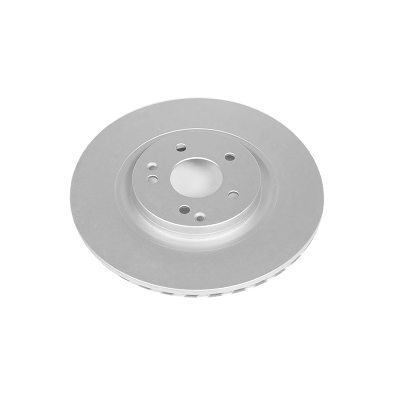 PowerStop EVC-HC