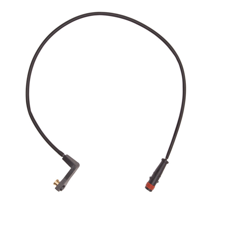 DFC 17-18 Mercedes-Benz G550 4X4 Rear Sensor Wire