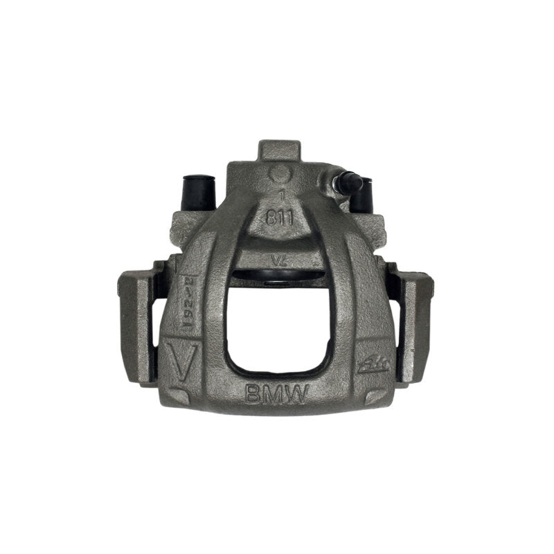 PowerStop 02-06 Mini Cooper Front Left Autospecialty Caliper w/Bracket