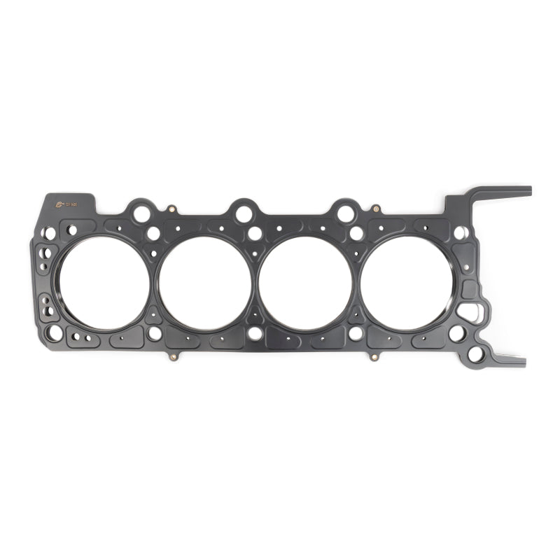Cometic Gasket Ford 4.6/5.4L Modular V8 .056in MLS Cylinder Head Gasket - 92mm Bore - LHS