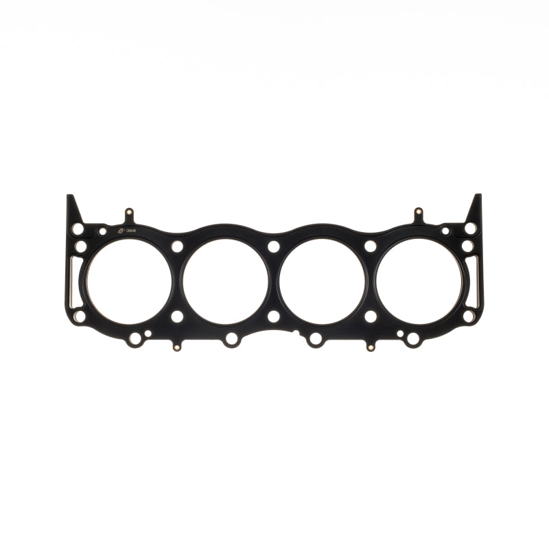 Cometic Gasket Rover 3.5/3.9L V8 .098in MLS Cylinder Head Gasket - 94mm Bore - 14 Bolt Head