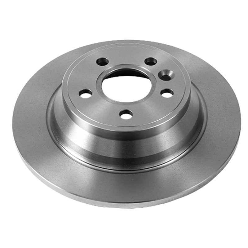 PowerStop 07-11 Volvo S80 Rear Autospecialty Brake Rotor