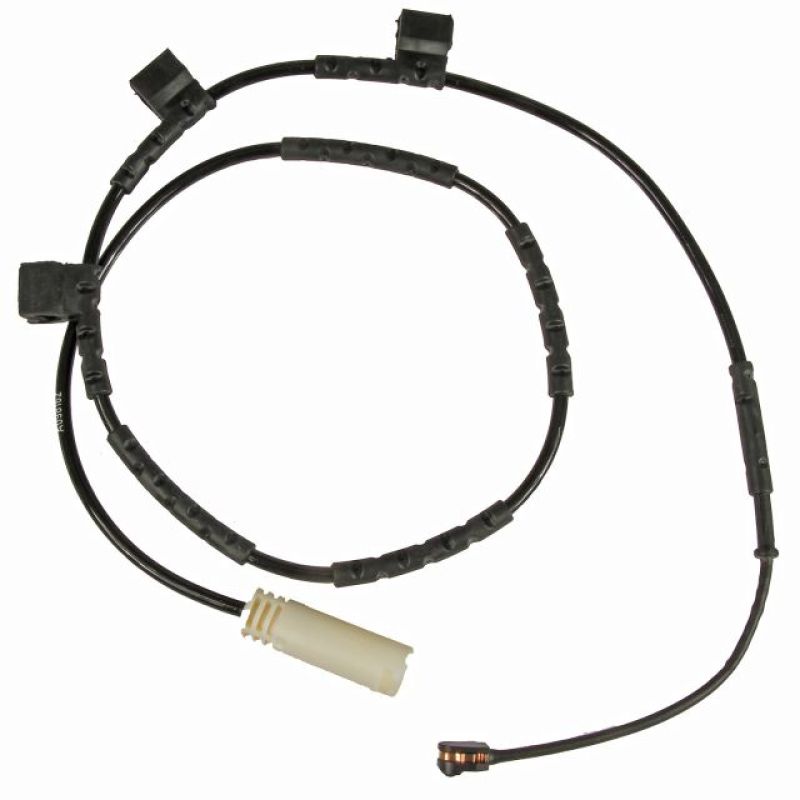 PowerStop 11-15 Mini Cooper Rear Euro-Stop Electronic Brake Pad Wear Sensor
