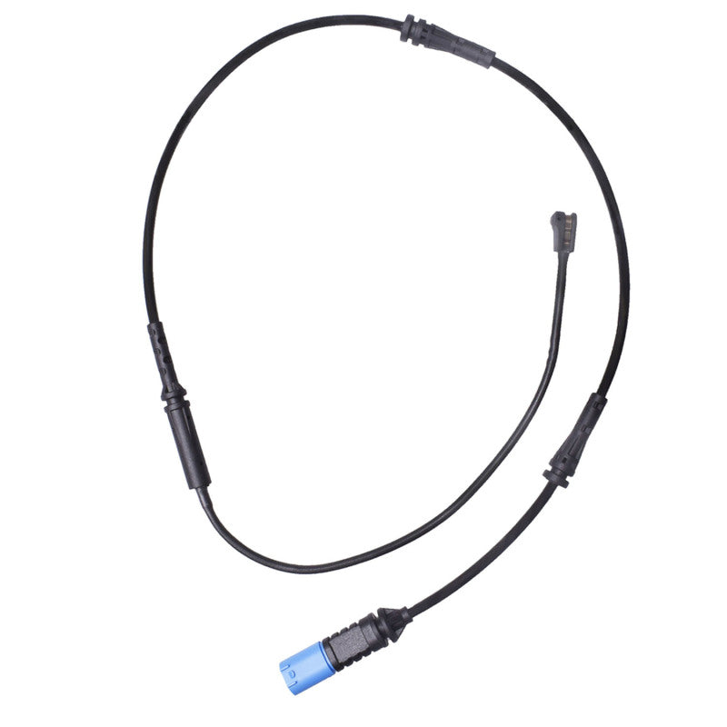 PowerStop 20-21 BMW X5 Front Euro-Stop Electronic Brake Pad Wear Sensor