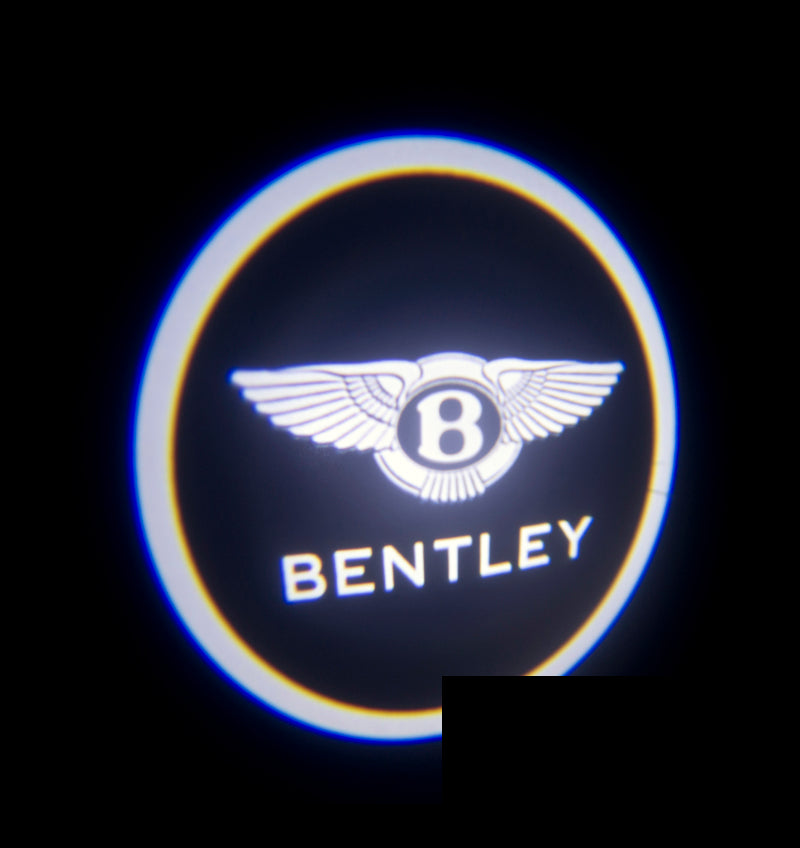 Oracle Lighting Oracle Door LED Projectors - Bentley