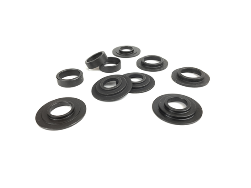 Supertech S14 Spring Seat Locator for H1000 Series Spring - D1