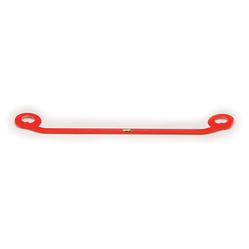 OMP Racing OMP Audi A3 Front Bar Upper Steel
