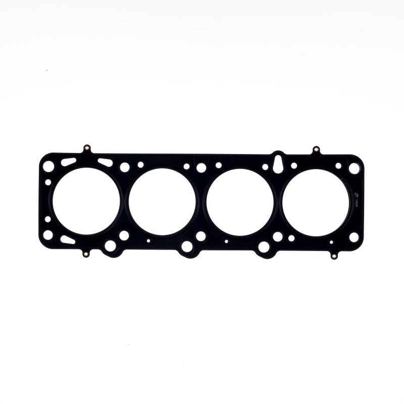 Cometic Gasket Volvo B19/B200/B21 92mm .98 inch MLS Head Gasket
