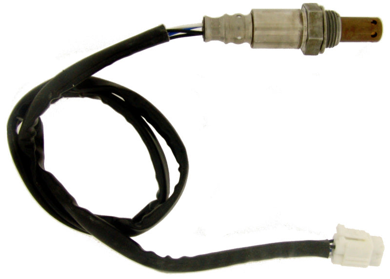 NGK Saab 9-2X 2006 Direct Fit 4-Wire A/F Sensor - 24821