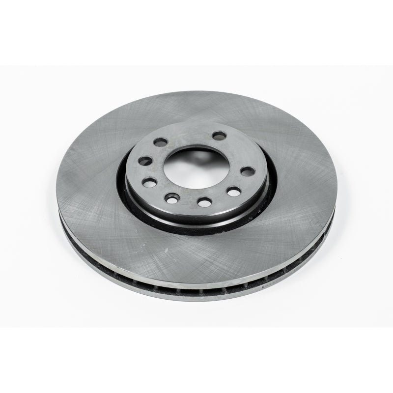 PowerStop 03-11 Saab 9-3 Front Autospecialty Brake Rotor