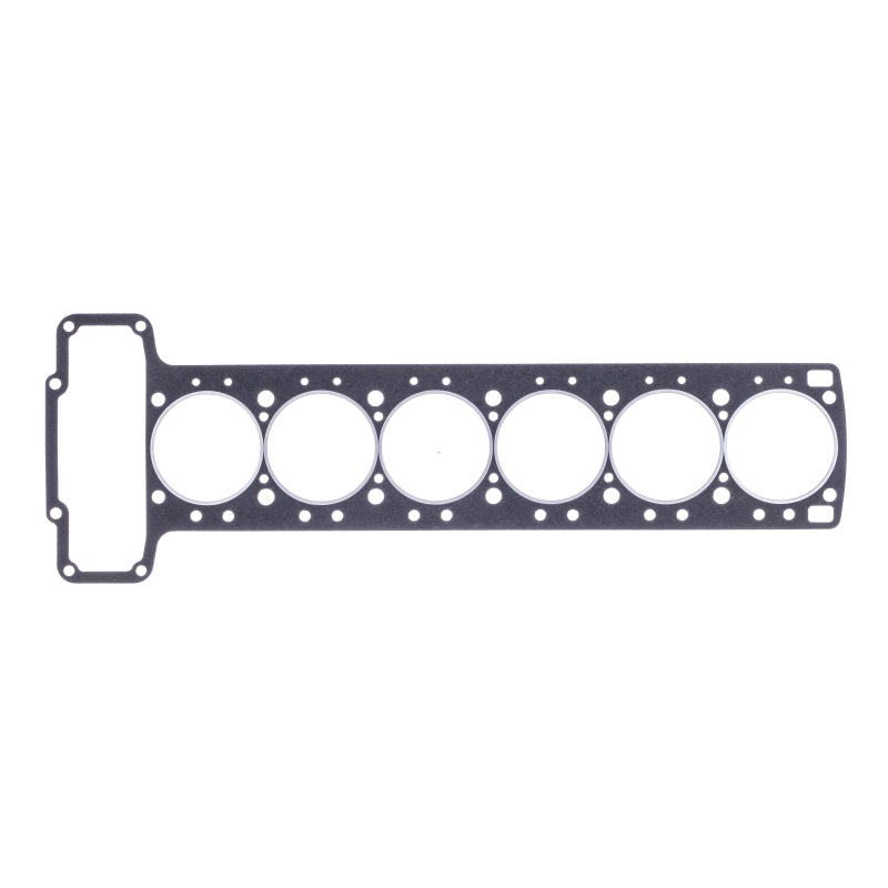 Cometic Gasket 65-67 Jag 4.2L Series-1 93mm .043 inch CFM-20 Head Gasket