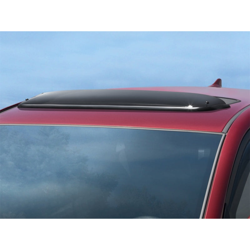 98-00-Volvo-V70-Sunroof-Wind-Deflectors---Dark-Smoke