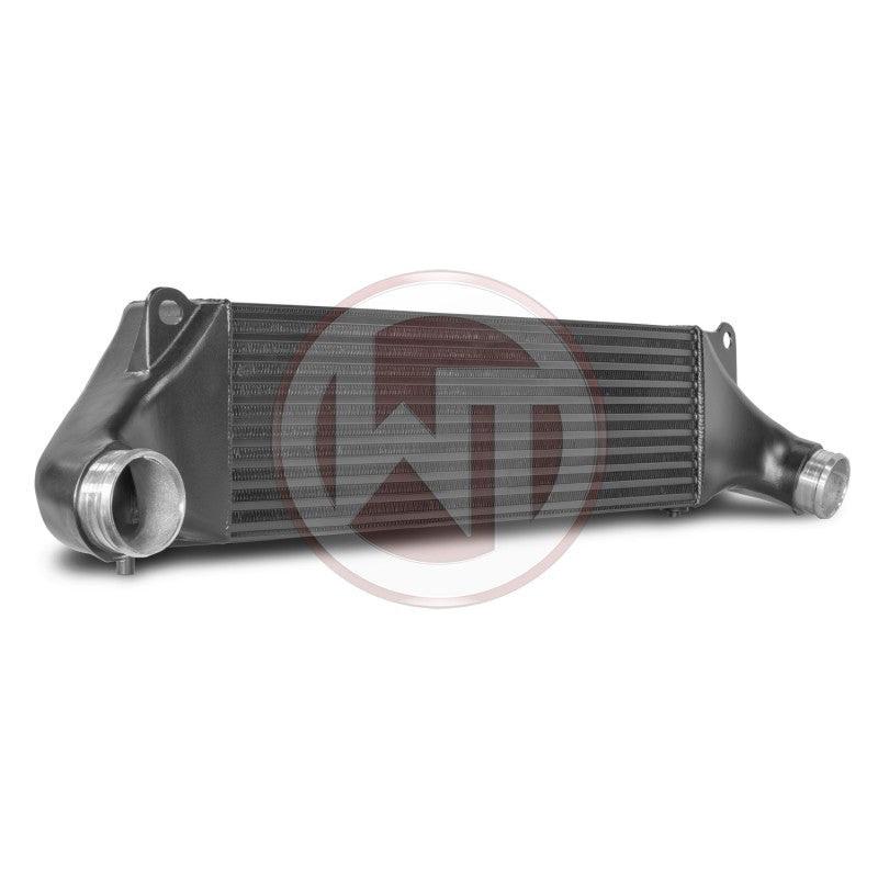 Wagner Tuning 2012+ Audi RS3 8V / 2014+ Audi TTRS 8S EVO1 Competition Intercooler Kit