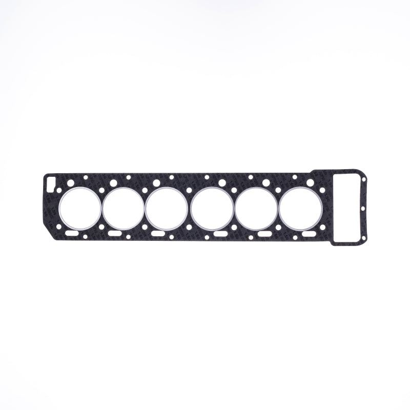 Cometic Gasket Jaguar V12 .043in CFM-20 Cylinder Head Gasket 97mm Bore RHS