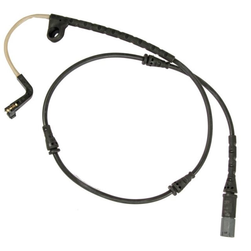 PowerStop 2010 BMW X6 Front Euro-Stop Electronic Brake Pad Wear Sensor