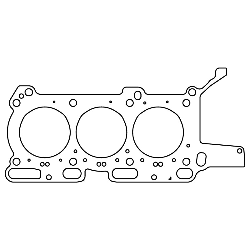 Cometic Gasket Ford 3.5L Gen-1 EcoBoost  .47in HP Bore 95mm LHS Cylinder Head Gasket