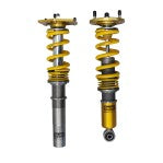 99-04-Porsche-911-CarreraGt3-(996)-Dedicated-Track-Coilover-System