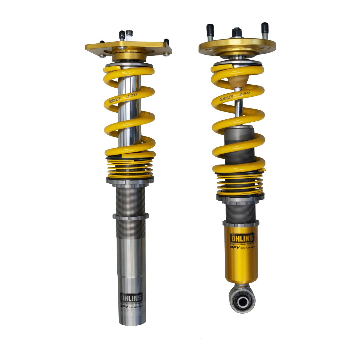 99-04-Porsche-911-CarreraGt3-(996)-Dedicated-Track-Coilover-System