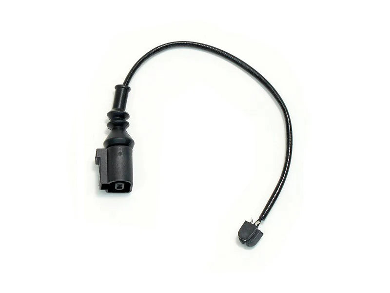 NEUSPEED Brake Pad Sensor Wire - PQ35/MQB
