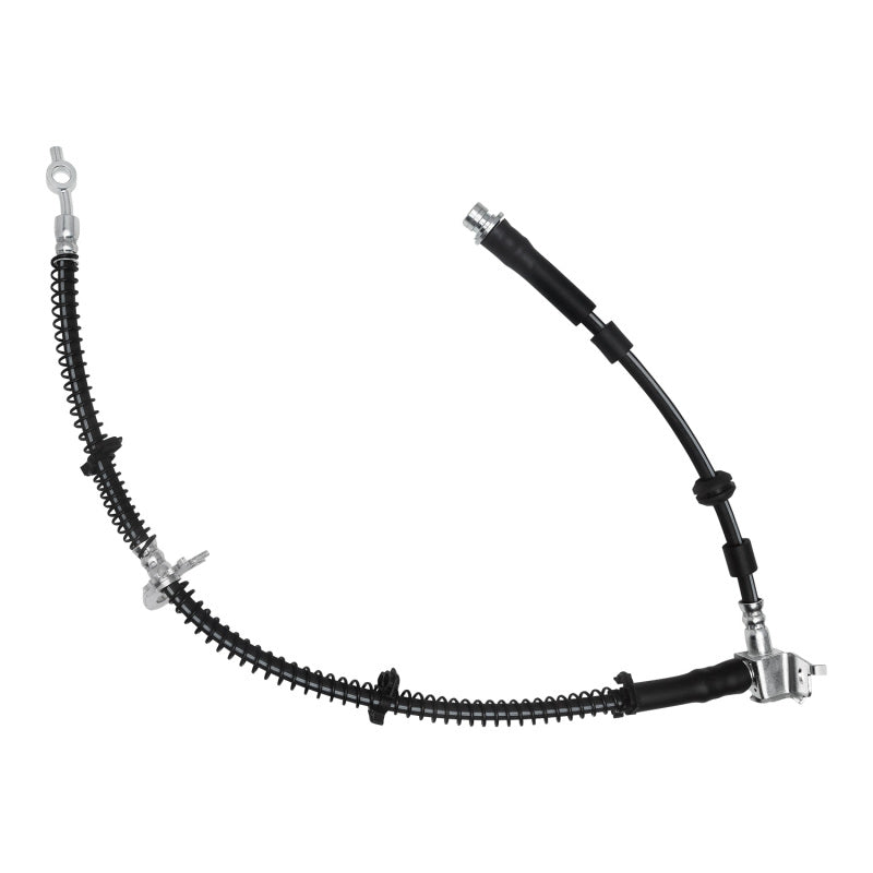 DFC 05-09 Land Rover LR3 Front-L Brake Hose