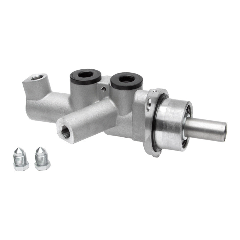 DFC 98-03 Mercedes-Benz SLK230 Brake Master Cylinder