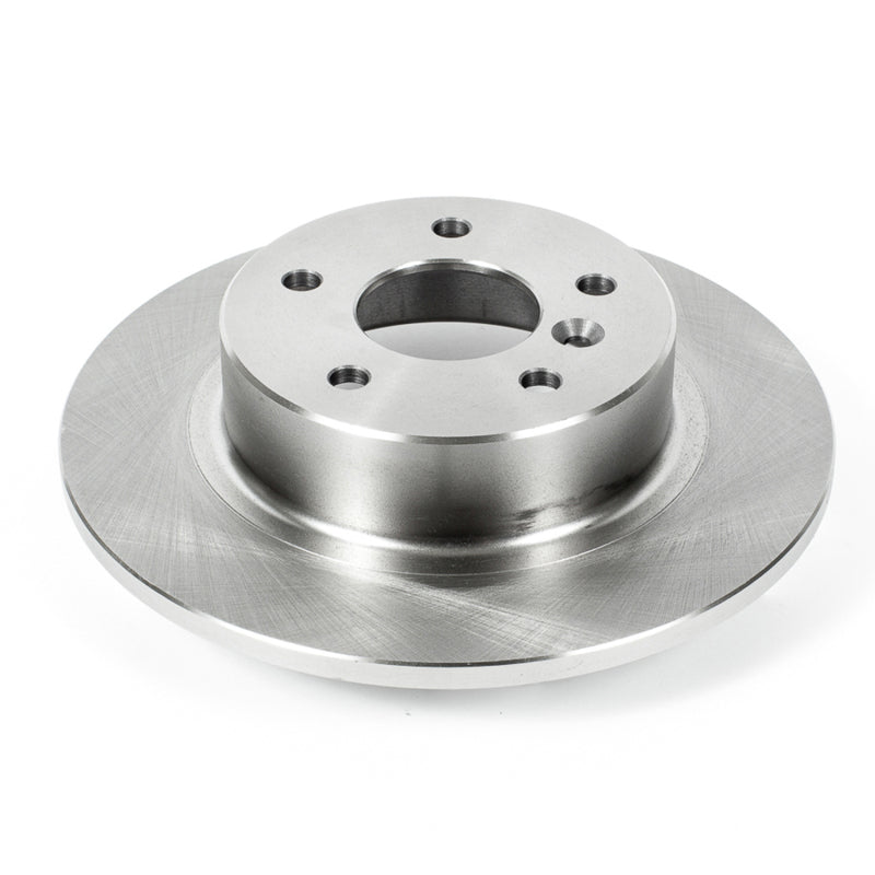 PowerStop 99-04 Land Rover Discovery Rear Autospecialty Brake Rotor