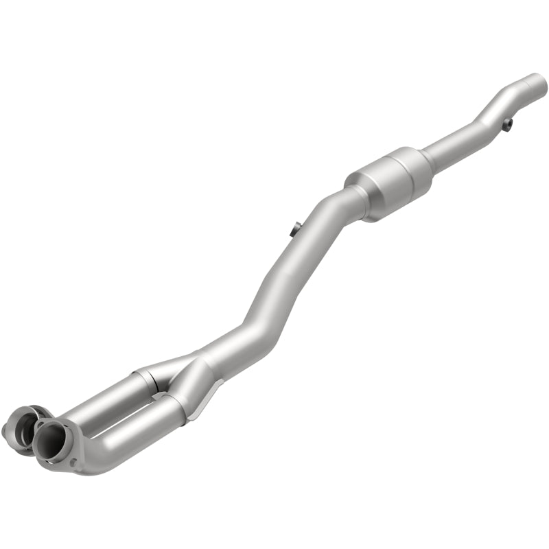 Magnaflow Conv DF 96-97 BMW 840 4.4L Driver Side