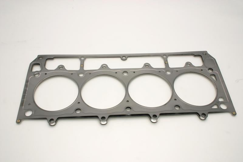 Cometic Gasket GM LSX McLaren 4.185in Bore .098 inch MLS-5 Headgasket - Right