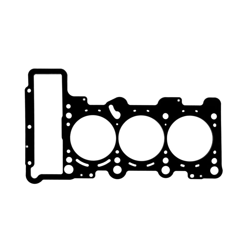 Cometic Gasket Audi 3.0L V6 24v TFSI EA837 .036in 85mm Bore MLX Cylinder Head Gasket - LHS