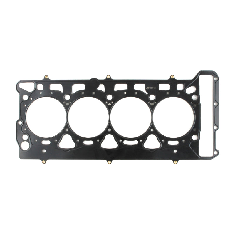 Cometic Gasket Volkswagen 2.0L 16V TFSI EA888 .045in MLS Cylinder Head Gasket 84mm Bore w/o Valvelift