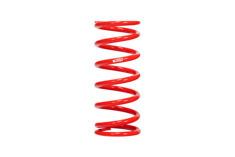 Eibach Micro / Mini Sprint 6in Spring - 1.88in I.D. - 0600.188.0175