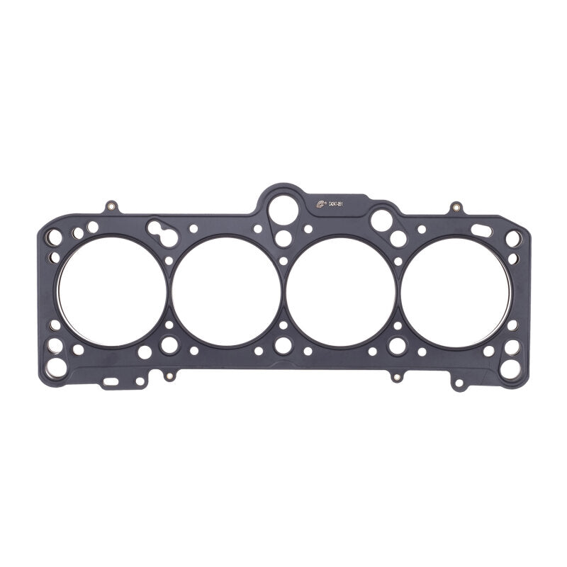 Cometic Gasket VW / Audi 1800/2000cc 83mm .075 inch MLS Head Gasket