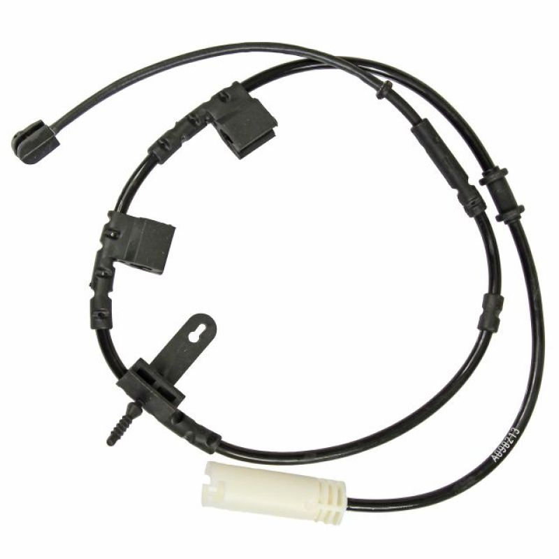 PowerStop 2013 Mini Cooper Front Euro-Stop Electronic Brake Pad Wear Sensor