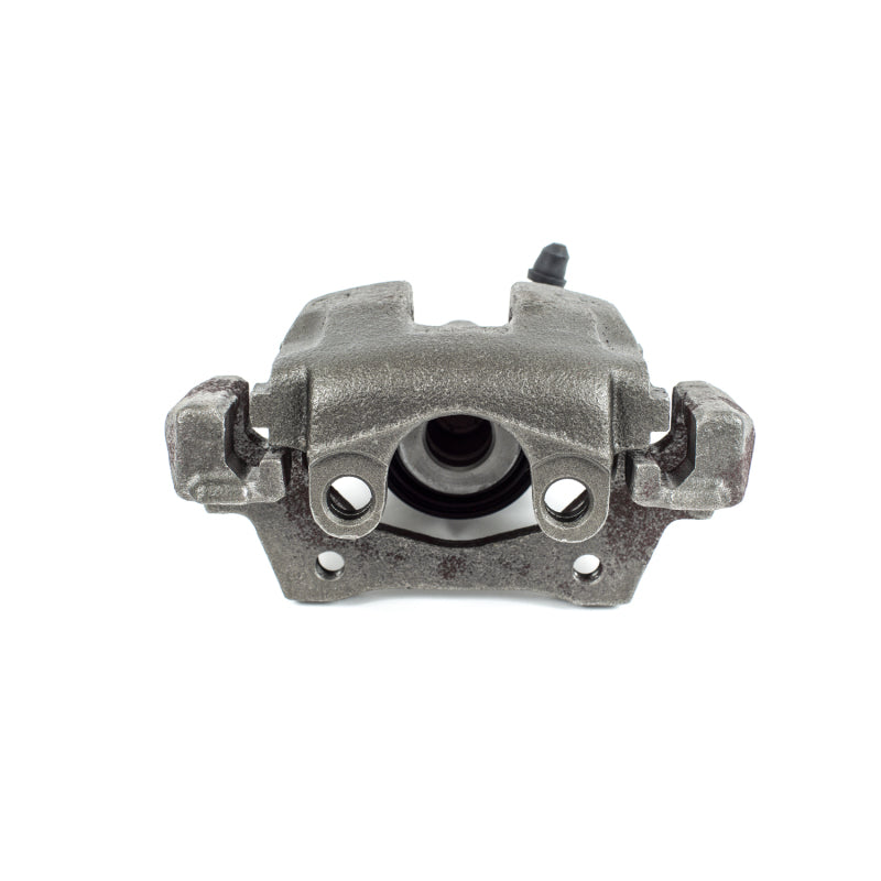 PowerStop 2000 BMW 323Ci Rear Right Autospecialty Caliper w/Bracket
