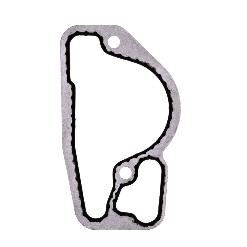 Cometic Gasket 94-95 Ford 7.3L Powerstroke High Pressure Oil Pump Gasket